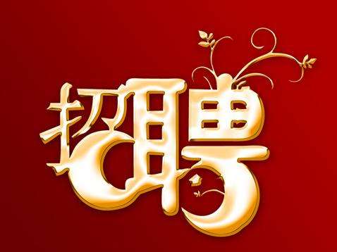 新郑兼职最新招聘信息，职场机遇与友情的温暖日常探索
