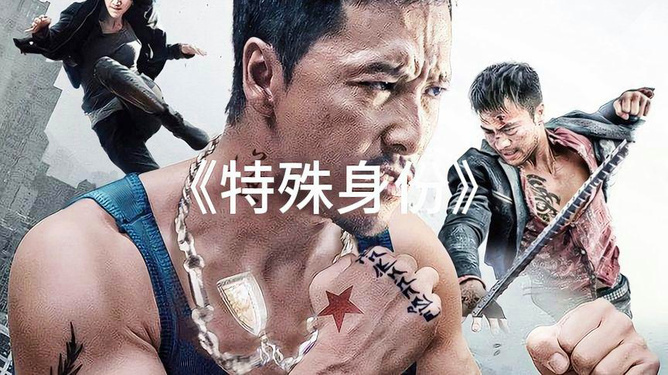 第1417页