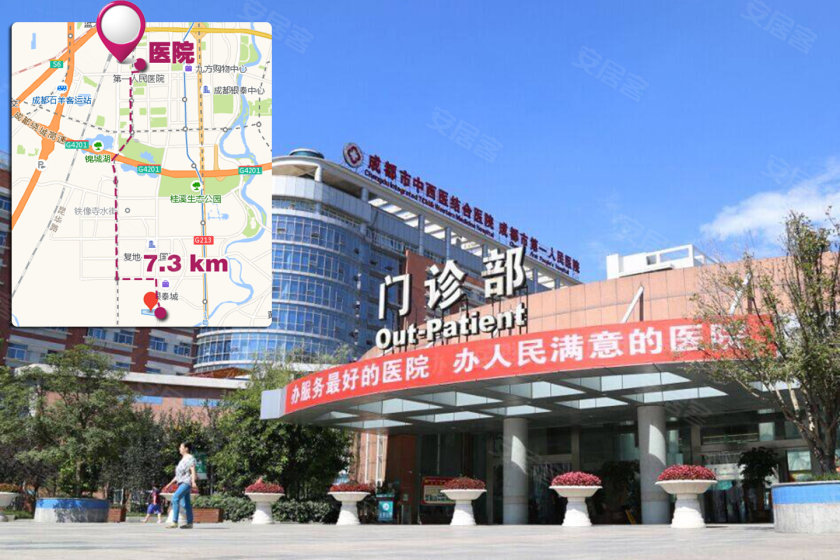 嘉祥瑞庭南城最新动态与温馨日常体验