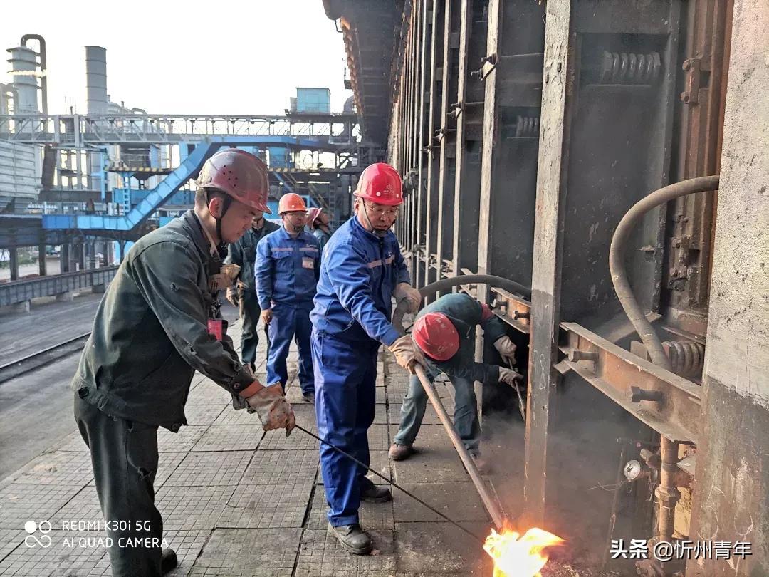 云南建工最新干部公示信息发布