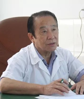 钱平最新坐诊时间，开启健康之旅的大门