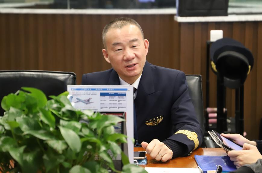 东航空乘政审最新规定及其观点论述解析