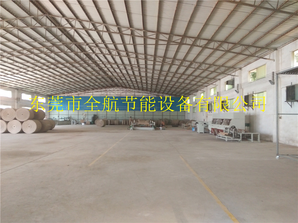 东莞纸管厂最新招聘，求职步骤指南及岗位信息速递