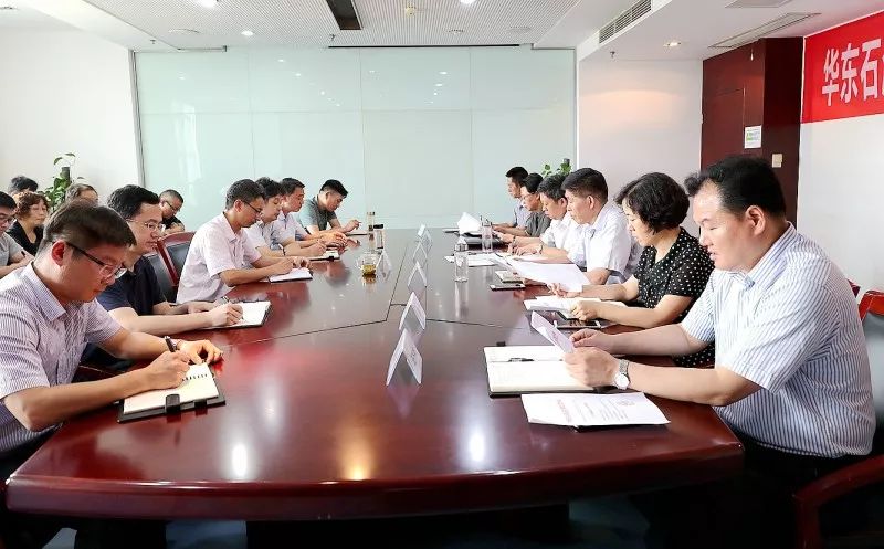 博兴华兴公司最新动态，科技引领创新重塑生活，共创美好未来