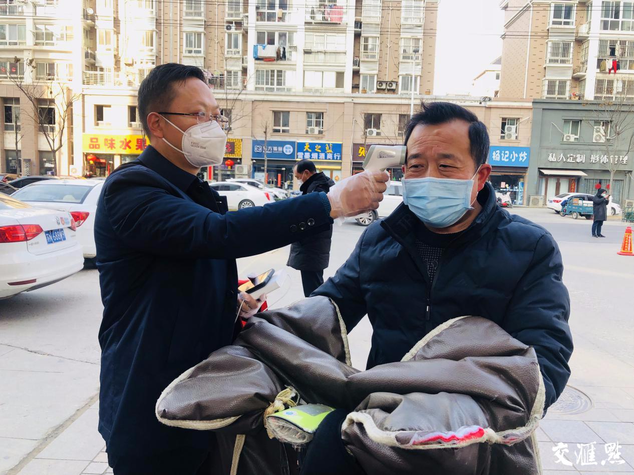 泗阳雨润广场最新房价揭秘，科技生活前沿体验触手可及