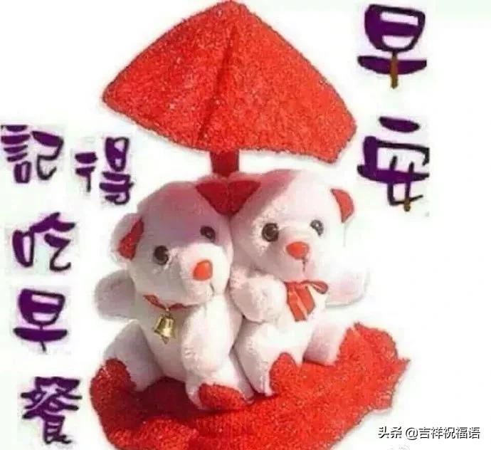绝人韩三千最新目录更新与小巷神秘美食探险的揭秘