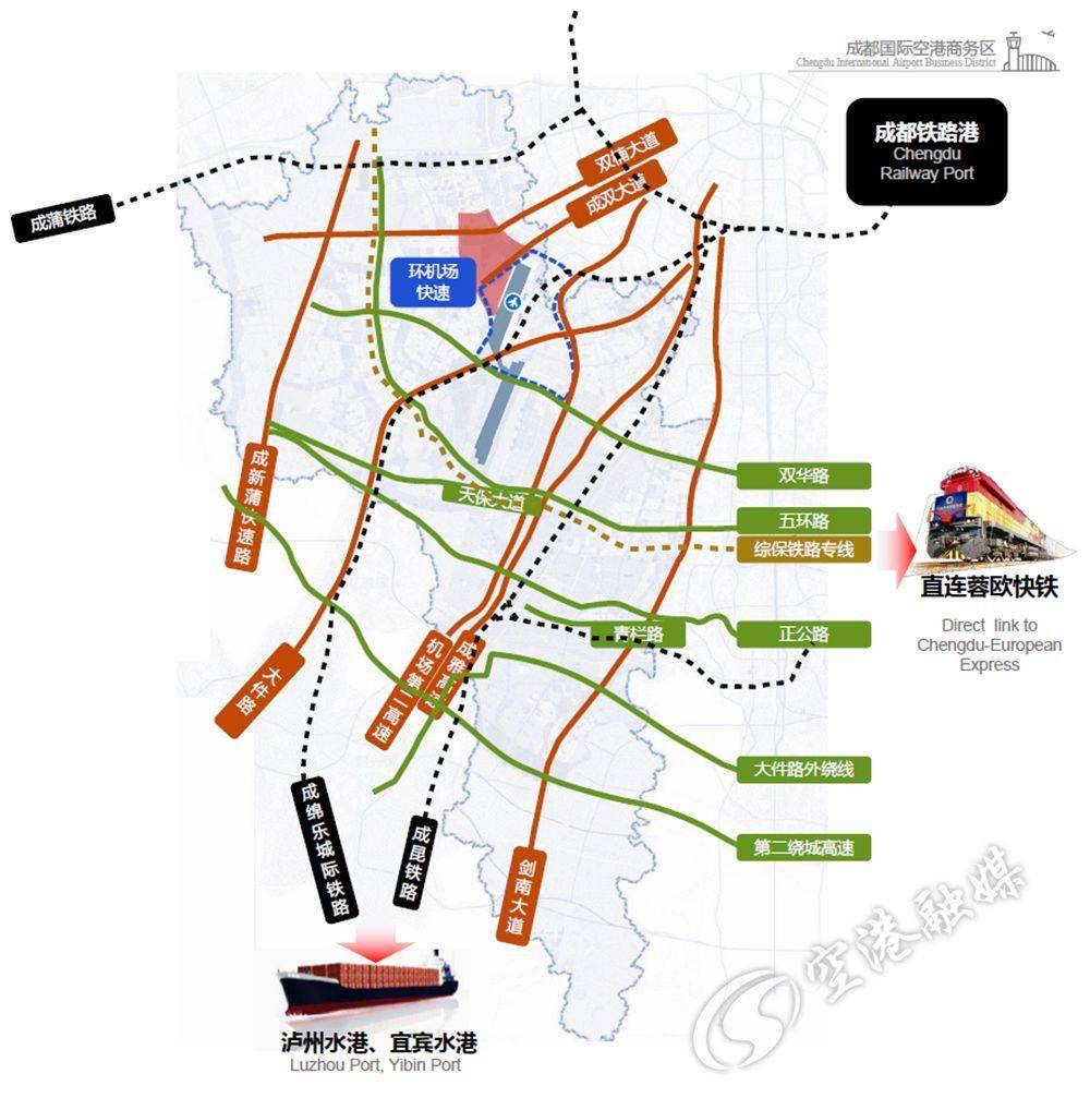 射蓬路最新规划路线揭秘，未来交通蓝图展望