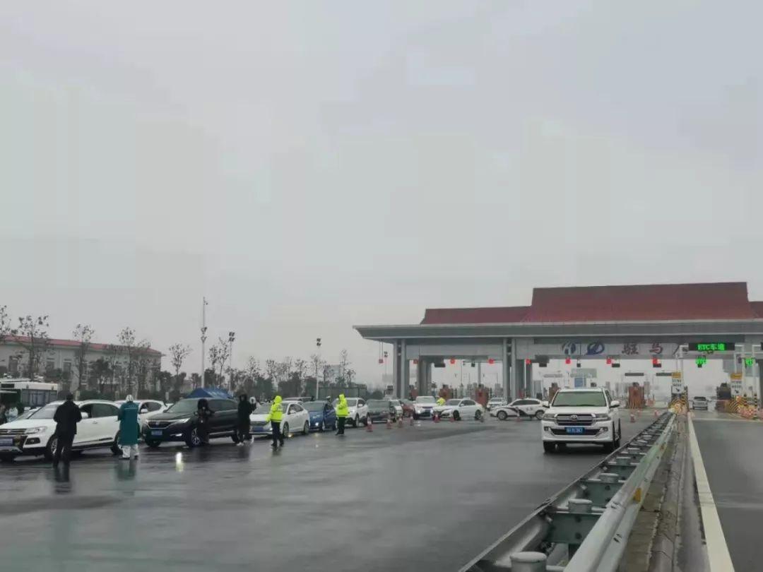 河南高速最新收费表详解与论述