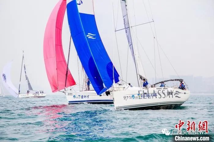 绣江复航最新进展更新,动态持续更新中