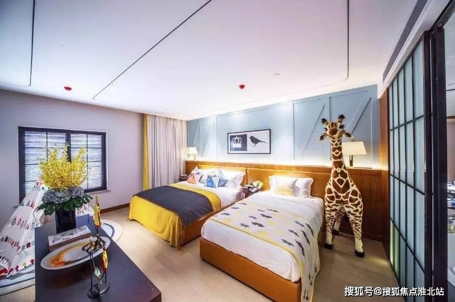 绣江复航最新进展更新，动态持续更新中