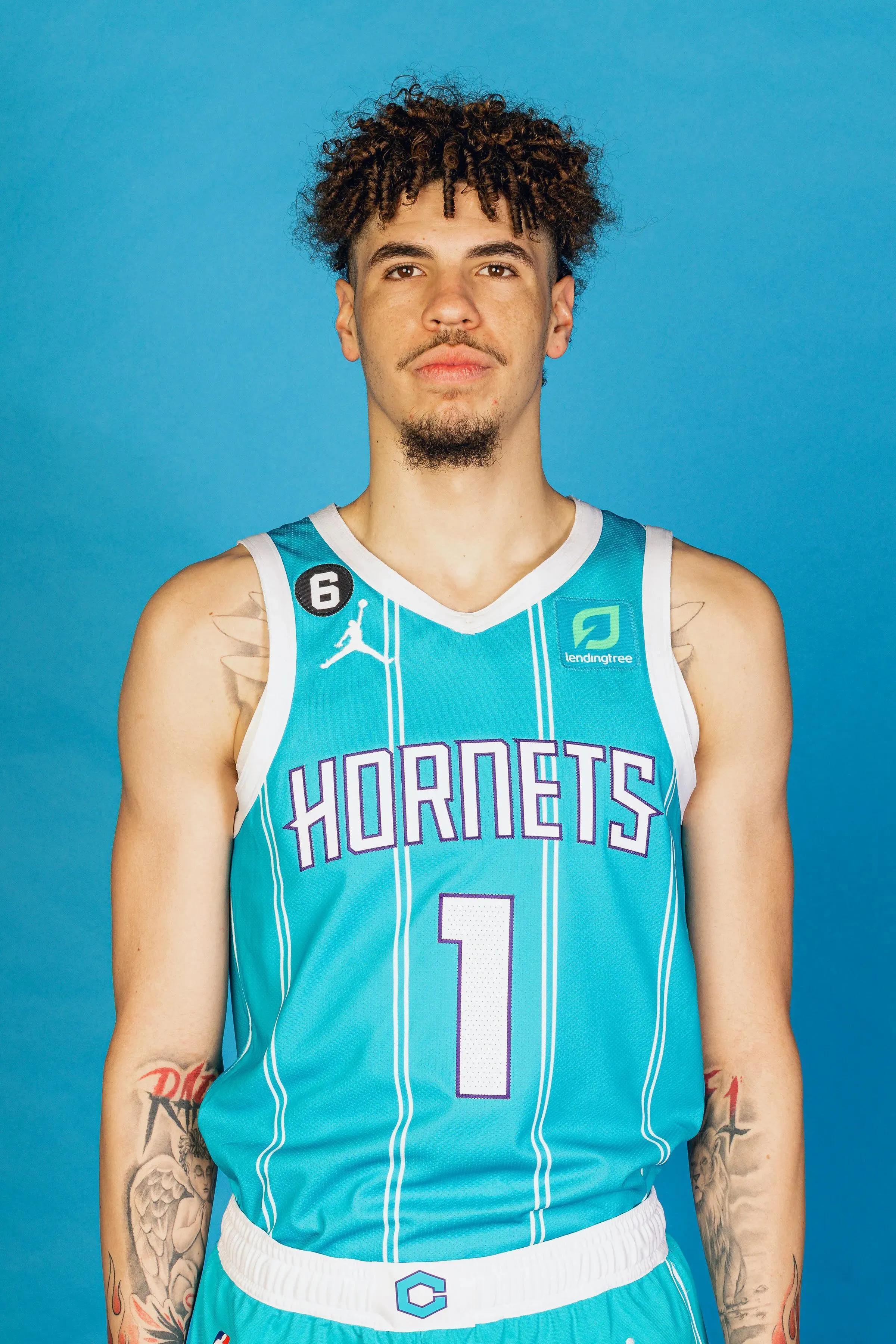 最新nba球队分布图,最新NBA球队分布图，科技重塑篮球世界，体验前所未有的精彩
