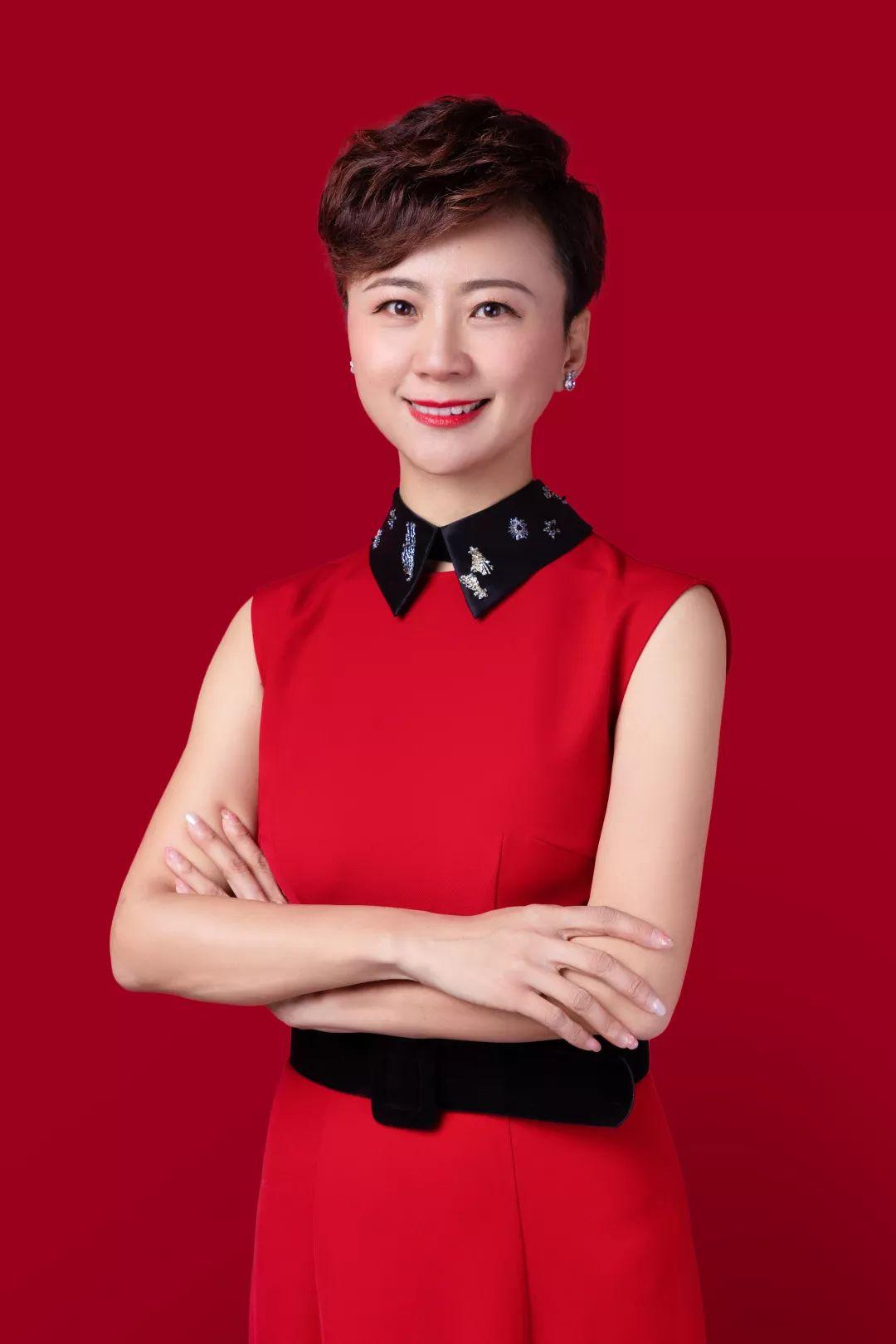 珠江纪事最新节目回顾,变化中的学习之旅,自信与成就感的源泉