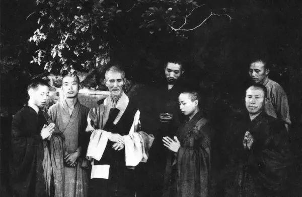 传奇再现，变化中的学习之旅，成就感的源泉与最新章节列表探索