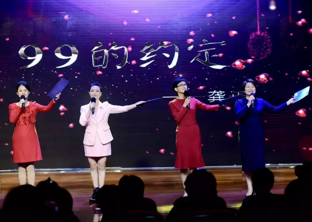 淮安兼职最新招聘信息详解，招聘步骤指南与资源汇总