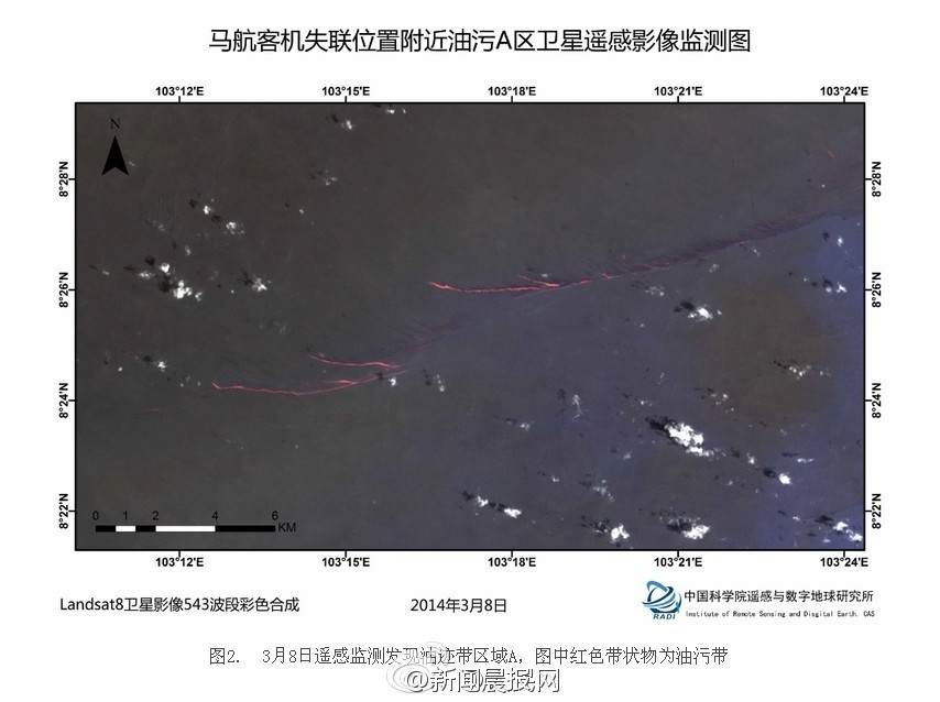 最新Ku卫星星闻快报，实时更新，掌握星界动态