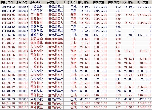 00271com最新网站，科技潮流引领者，重塑未来生活体验