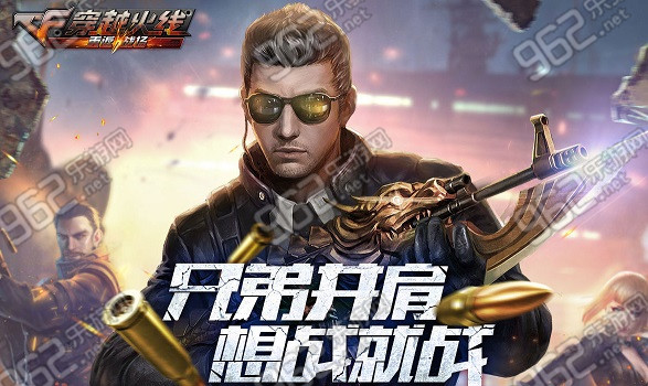 第1387页