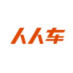 第1386页