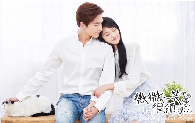 洋爽最新粉红消息,学习变化的力量,自信成就感的旅程揭秘