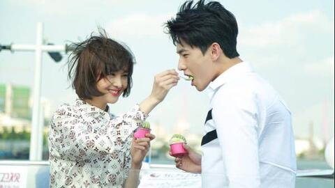 洋爽最新粉红消息,学习变化的力量,自信成就感的旅程揭秘