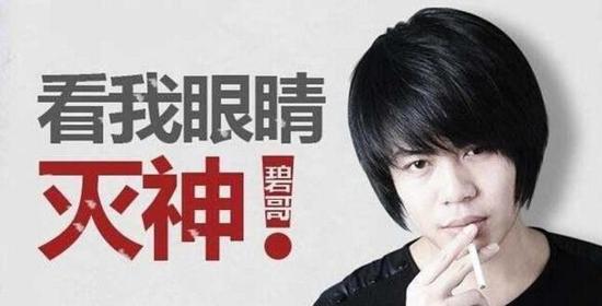 揭秘小智的最新动态与未来展望，最新消息及展望2024年小智的发展之路。