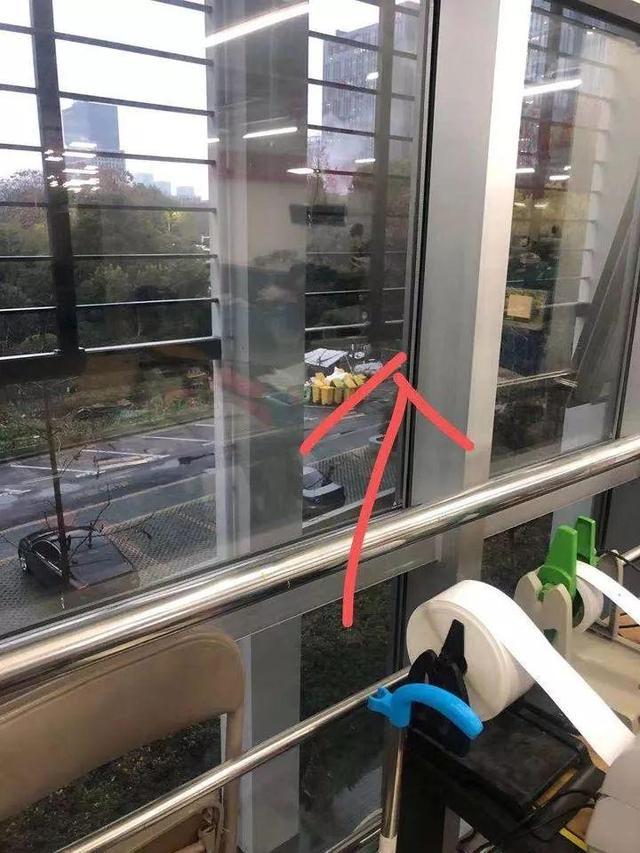 第1381页