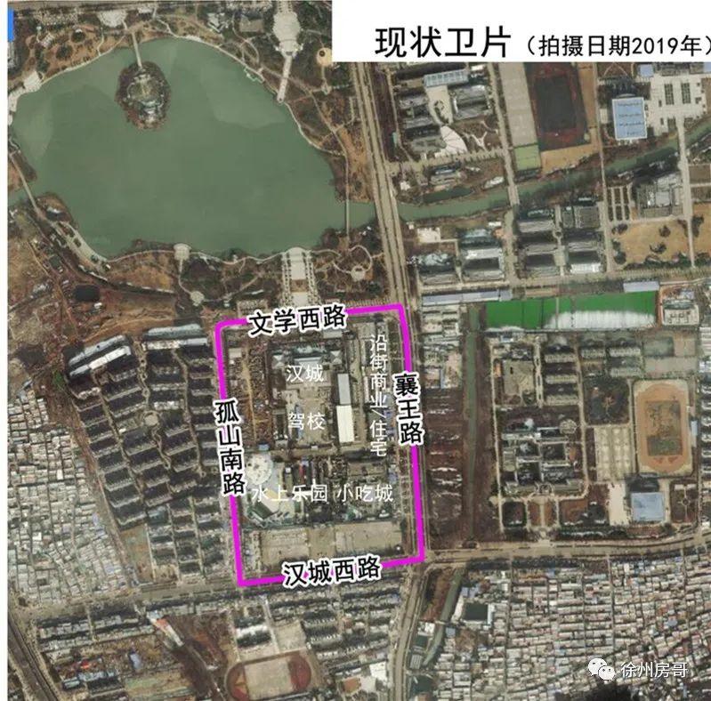 大孤山经济区最新规划揭秘，小巷独特风味探寻之旅
