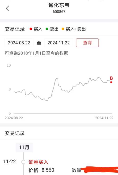 爹地宝贝股票最新动态，投资热门话题揭秘