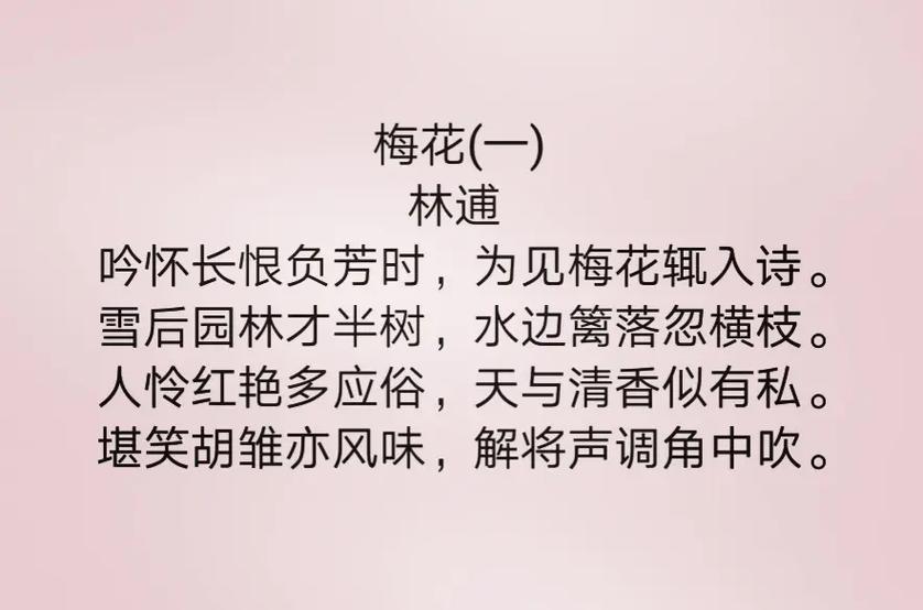第1376页
