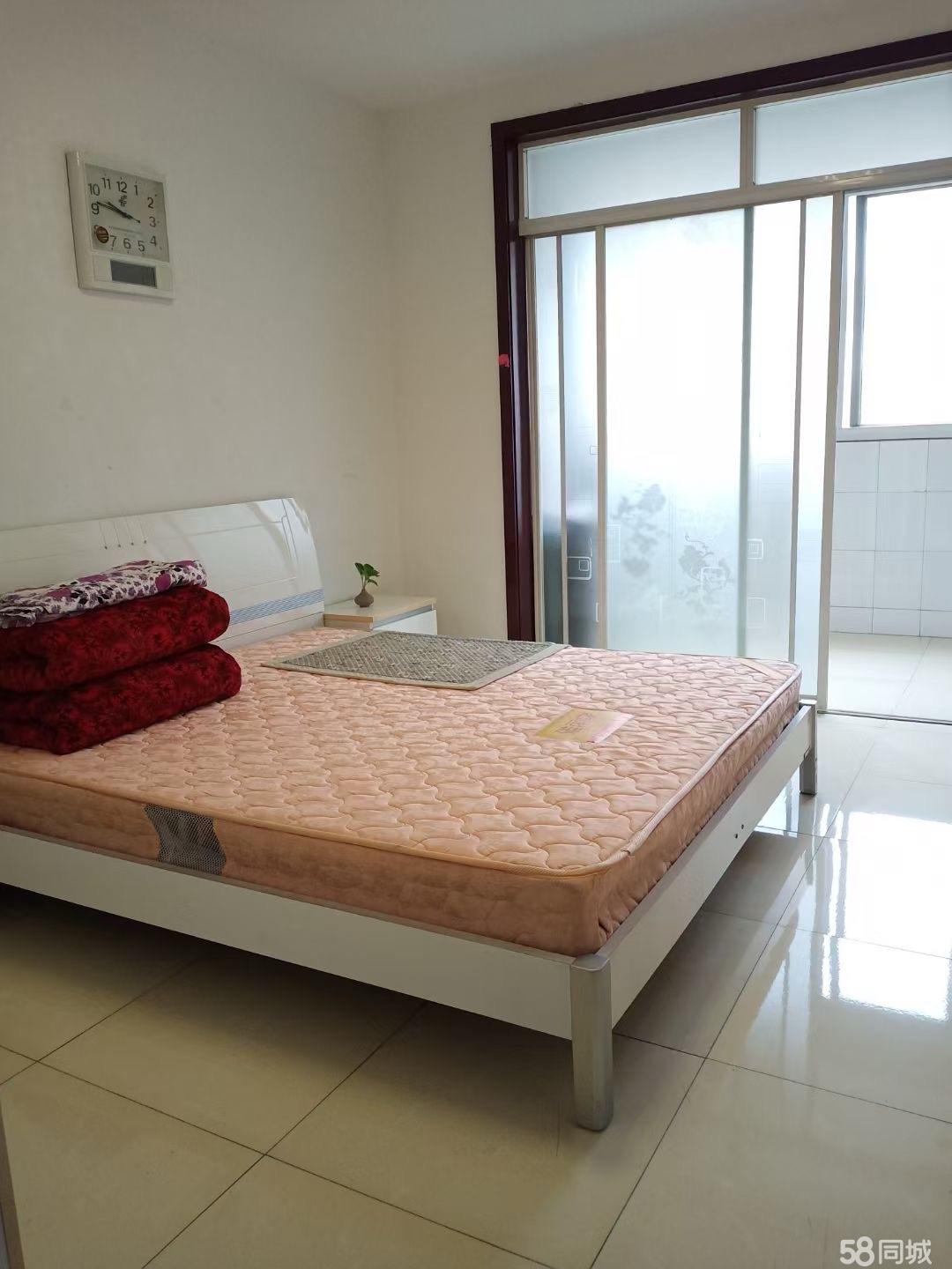 商河最新租房信息,与自然美景相遇,内心平和的租房之旅