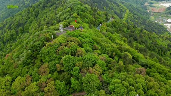无锡市免费景点大全及最新论述介绍