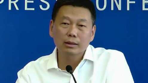 王挺革最新动态，成长历程揭秘与未来展望