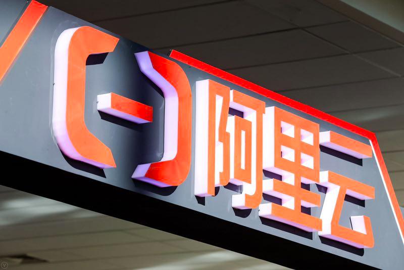 深圳锅炉工最新招聘信息，求职指南与招聘信息一网打尽