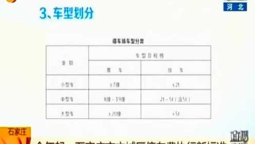 第1363页