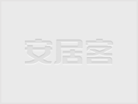 茌平二手新房信息全攻略，轻松获取理想房源，选购无忧！