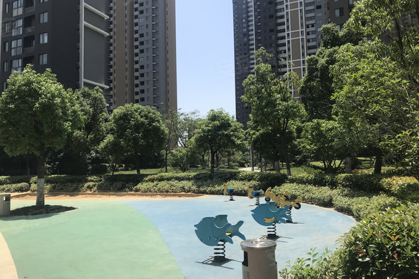 融科梧桐里最新房价动态及市场趋势,购房指南与实时更新信息