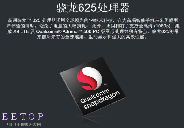 第1358页