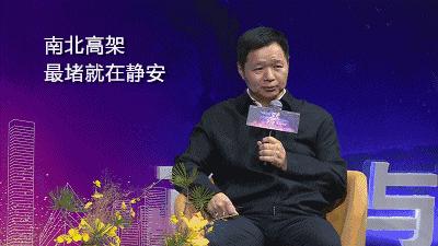 北横通道动迁最新进展，小巷深处的隐藏瑰宝揭秘