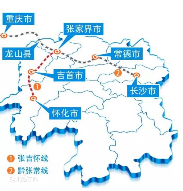 第1356页