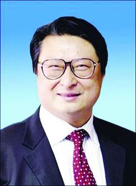 中船重工人事调整揭晓,引领未来新篇章启幕🚢✨