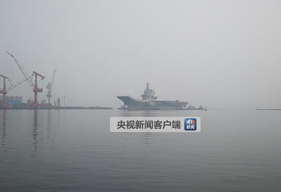中船重工人事调整揭晓，引领未来新篇章启幕🚢✨