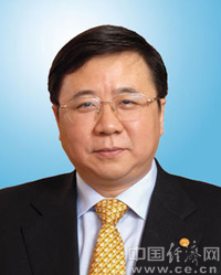 中船重工人事调整揭晓,引领未来新篇章启幕🚢✨