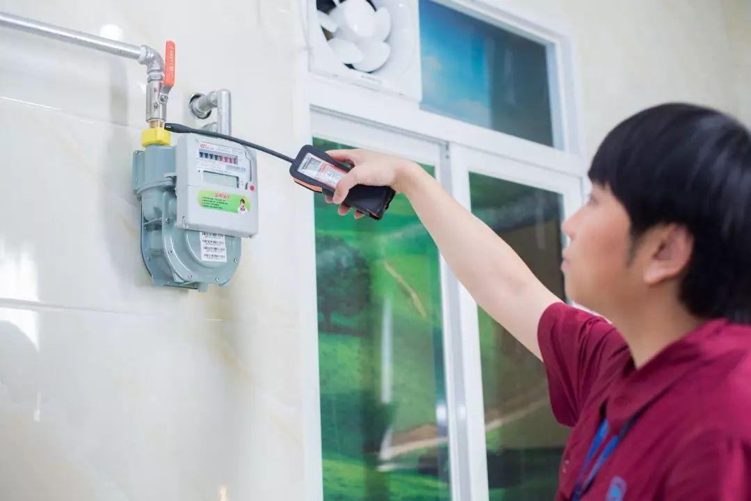 延寿县最新招标公告,延寿县最新招标公告✨