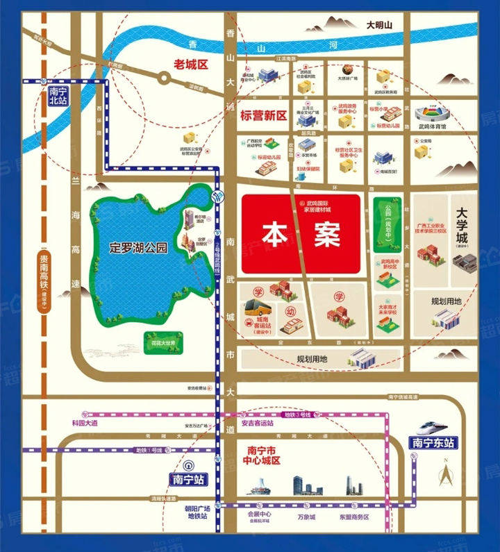第1351页