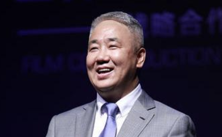 第1348页