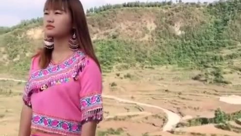 尹小艳的高科技产品介绍,最新云南山歌尹小艳专场秀