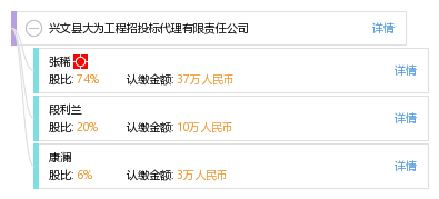 第1345页