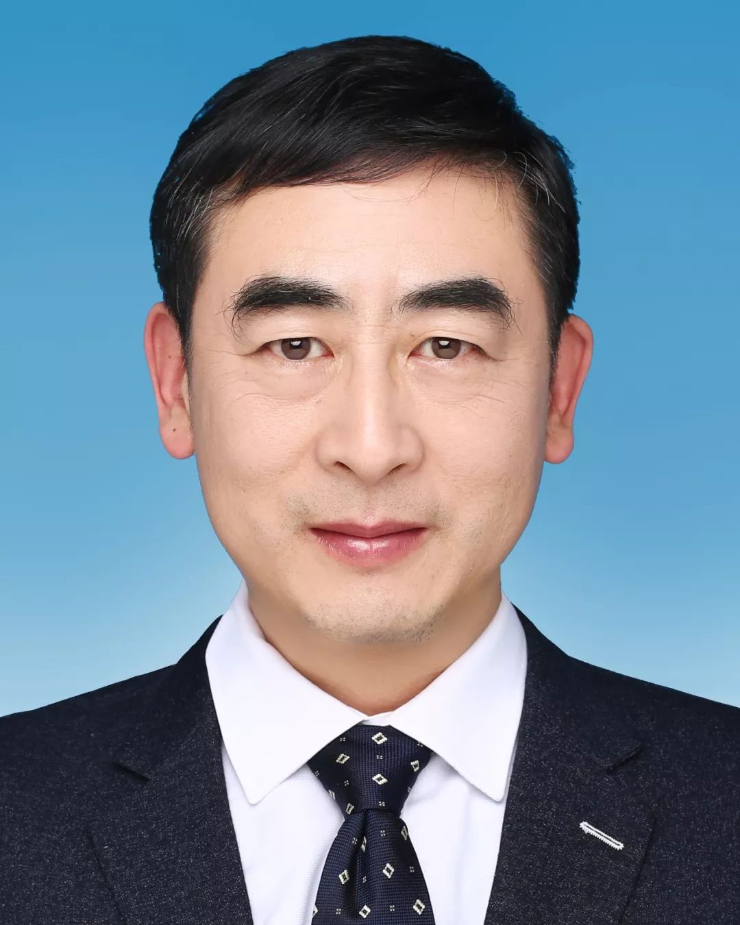 第1344页