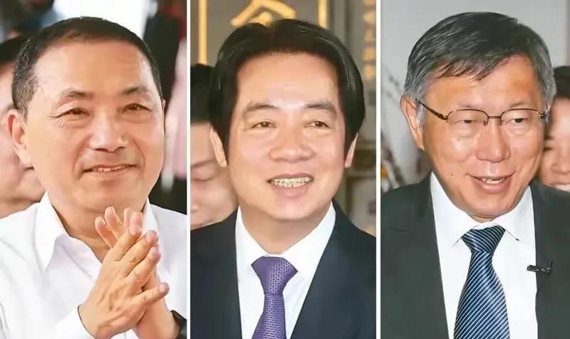 宜召高速最新动态,一路前行,与时代同步,成就自我发展