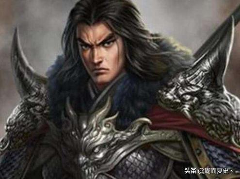 宜召高速最新动态,一路前行,与时代同步,成就自我发展